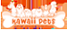 Kawaii Pets Pte Ltd